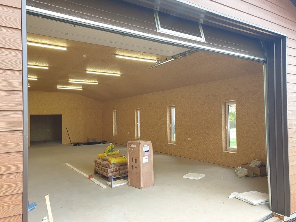 120223250_2592896394329557_4094042615764048677_n