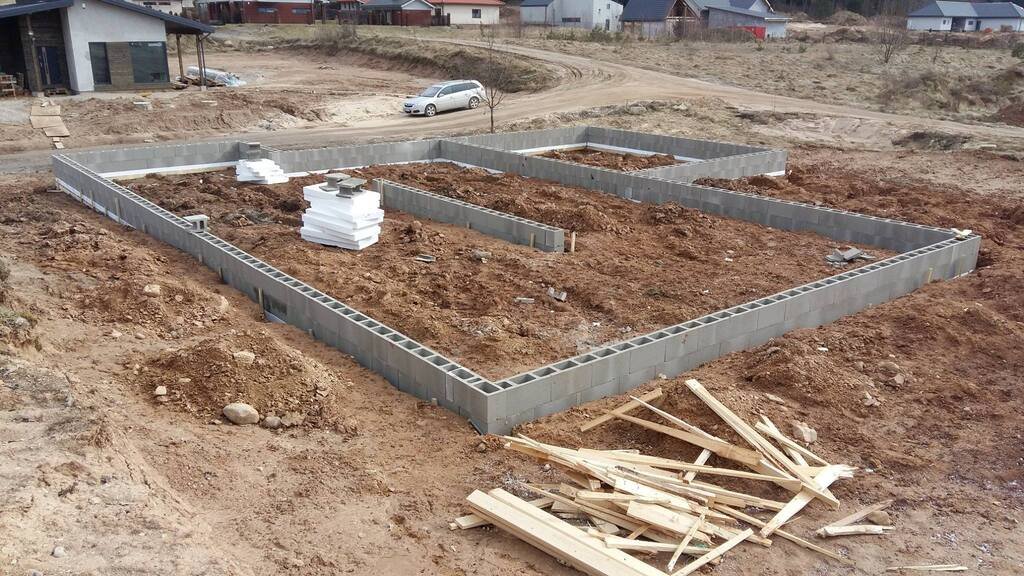 19095320_1788215281464343_2053321588784220355_o