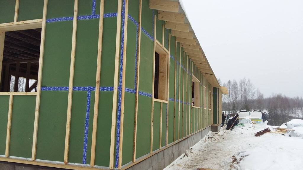 19142949_1788214878131050_8091377530077952452_o