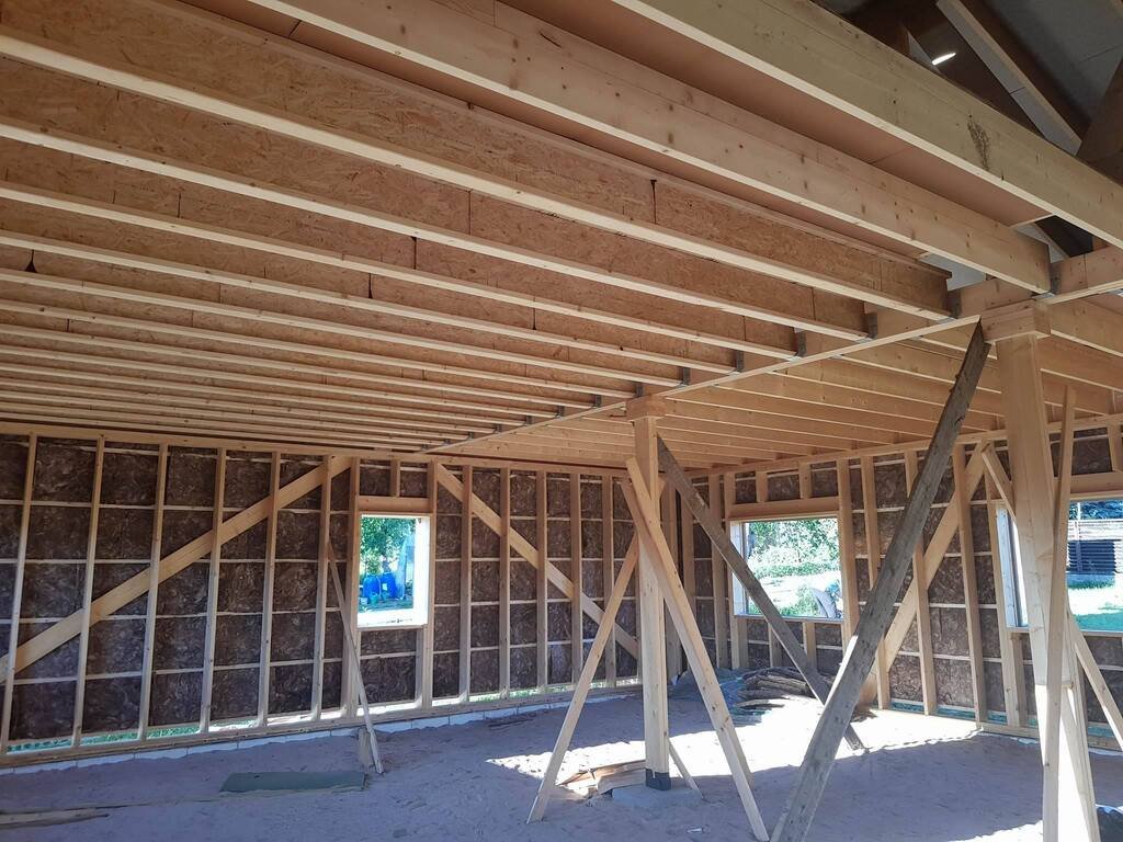 19222757_1789949781290893_4499651480574297384_o