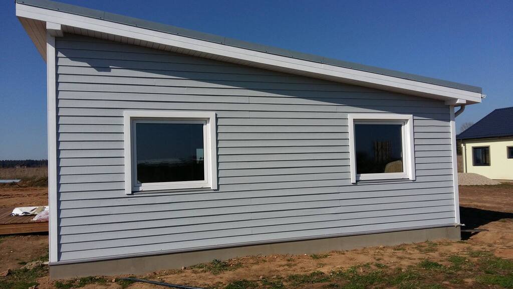 19237870_1788215021464369_8135746789594999405_o