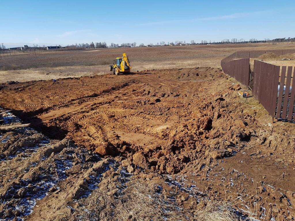 19693776_1911334005819136_1643102110538205572_o