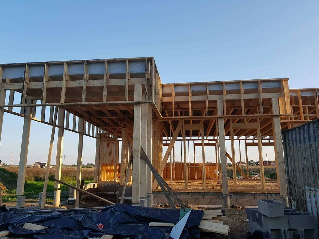 22042216_1832961813656356_1479901558861273597_o