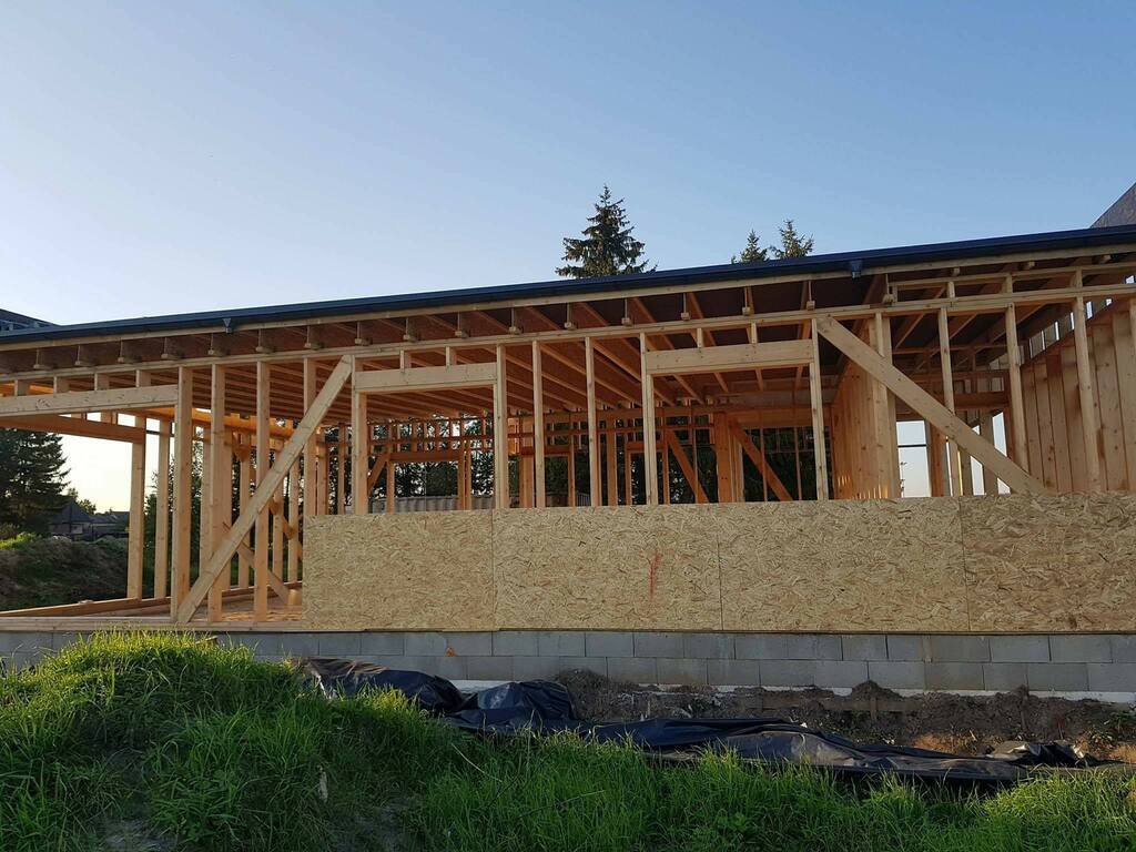 22051244_1832961723656365_7234537155697425922_o