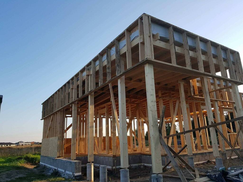 22136954_1832961760323028_1606526540062484032_o