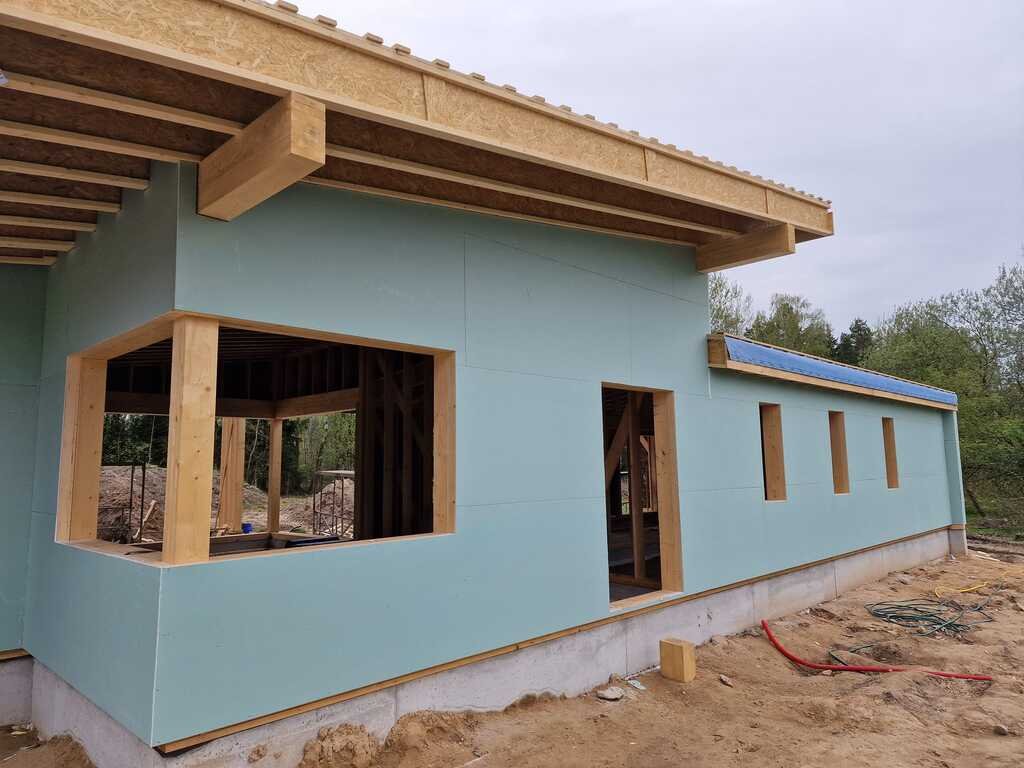 280521658_3033063263646199_9054365116556449711_n