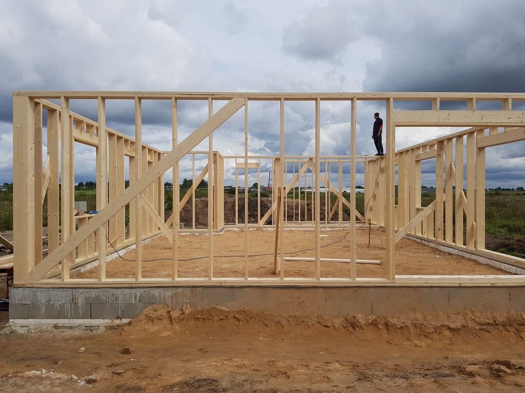 29136831_1905096926442844_8727482560331907072_n