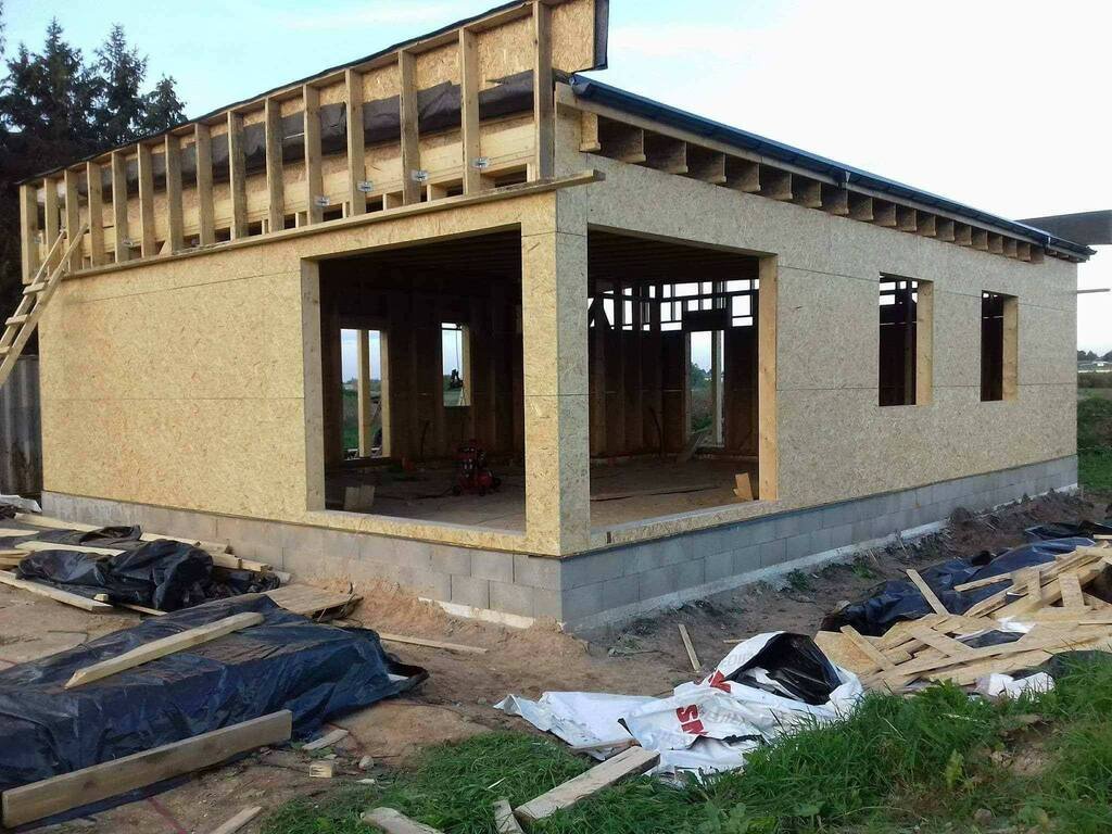 29216427_1905097213109482_5585924037273452544_n