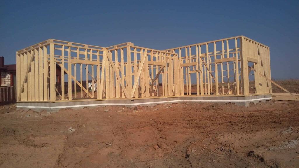 30705351_1920197208266149_8772480241202364416_n