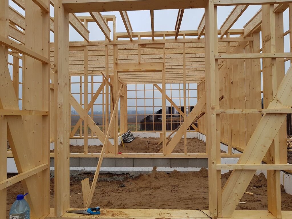 30706507_1922354011383802_7582318668604768256_n