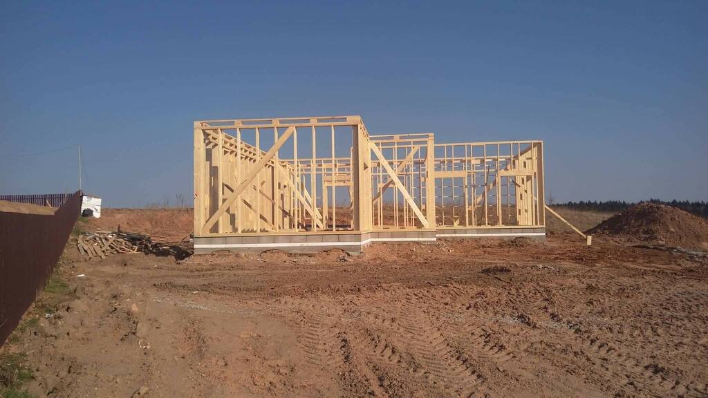 30706515_1920197158266154_3698894932749058048_n