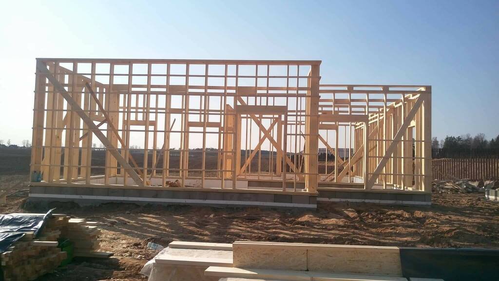 30707264_1920197518266118_4132685749176762368_n