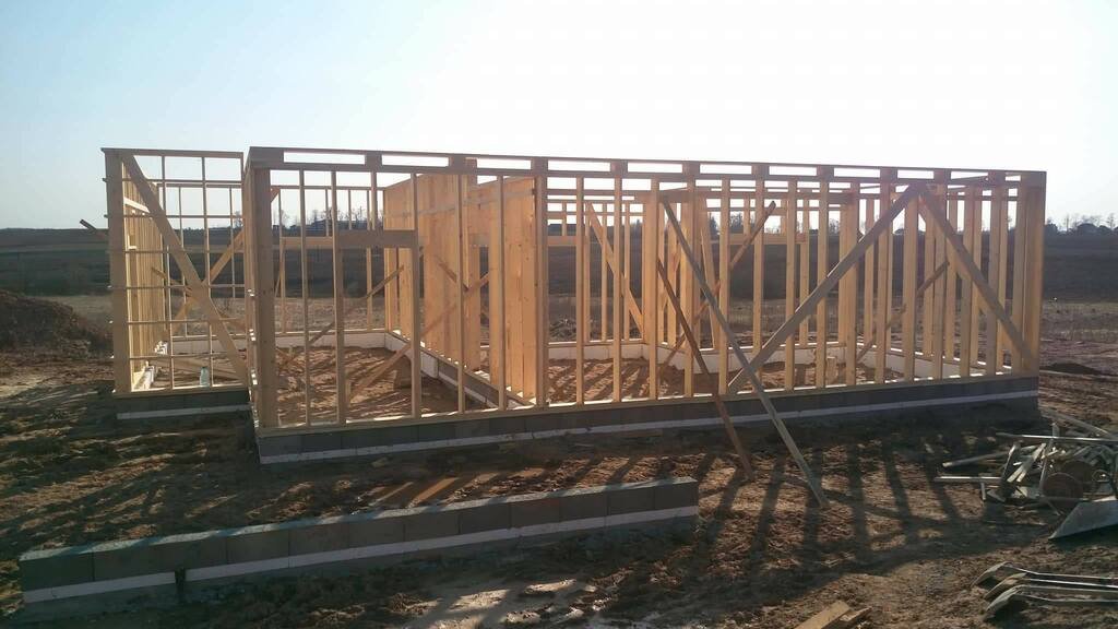 30714596_1920197361599467_8711468882142953472_n