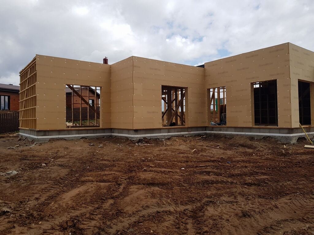 31453987_1927195397566330_4943348924942385152_n