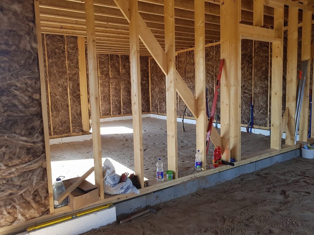 32226783_1934019566883913_6454812048856449024_n