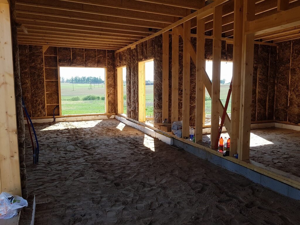 32266787_1934019496883920_6049068537102729216_n