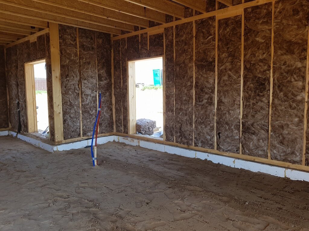 32283682_1934019526883917_8073241505076084736_n