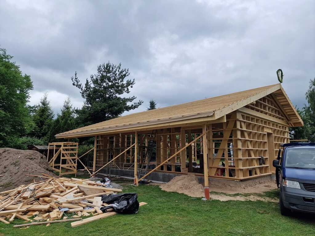 396262529_1014809013275994_4007661994325538653_n