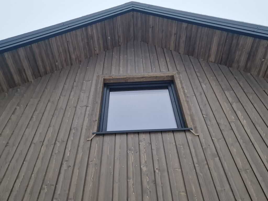 408501758_1041758420581053_7289526252817342957_n