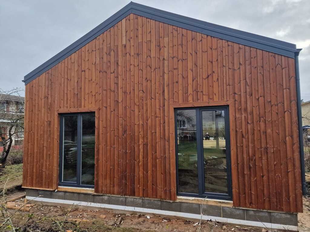 410846654_1049138326509729_8306380121646309602_n