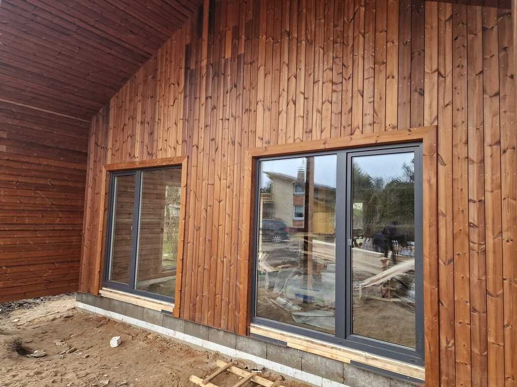 412808304_1049138393176389_418892998491233636_n