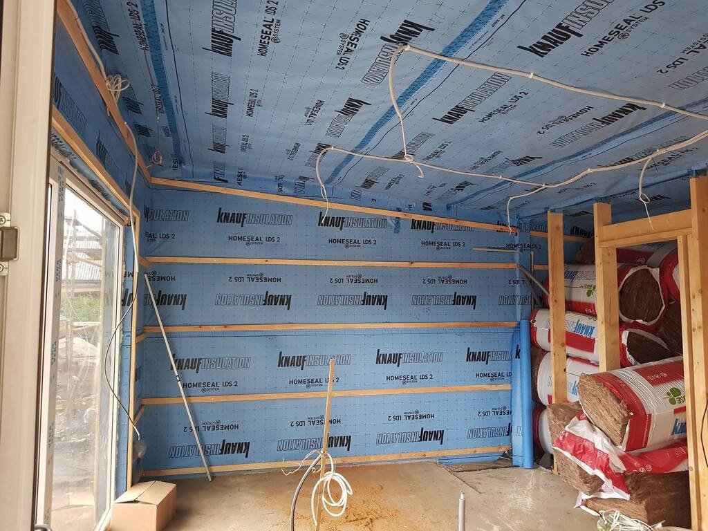 43150822_2055817764704092_7472281052430467072_n