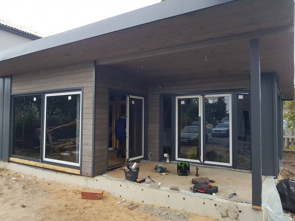 43163730_2055816664704202_7878086342993772544_n