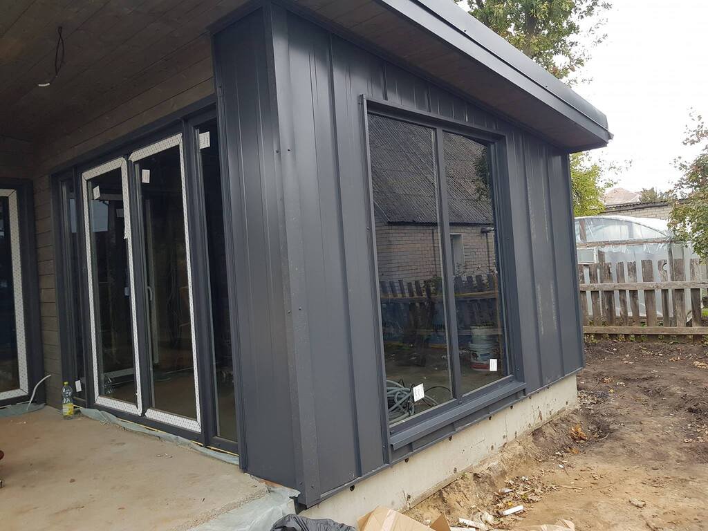 43244093_2055817494704119_8938318566407536640_n