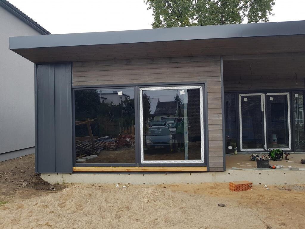 43308881_2055817421370793_4972297352409776128_n