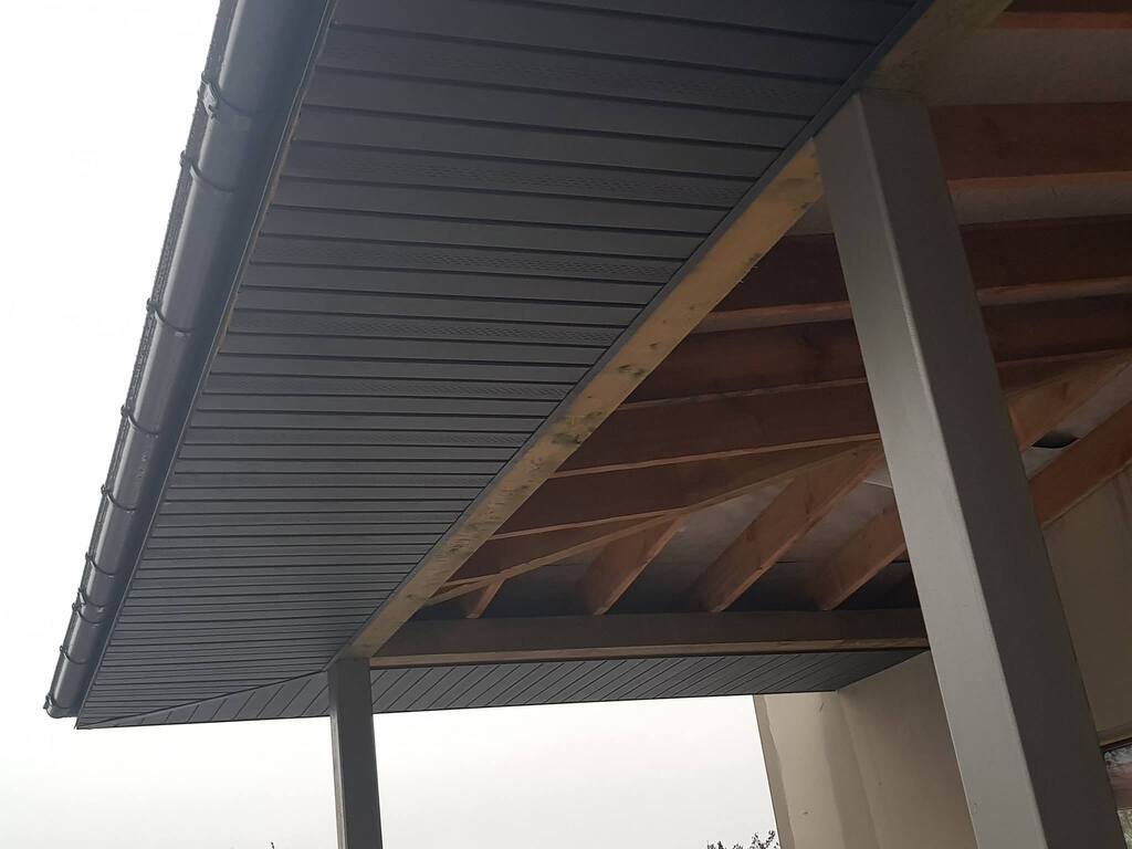 48277608_2094434140842454_1915983832708808704_n