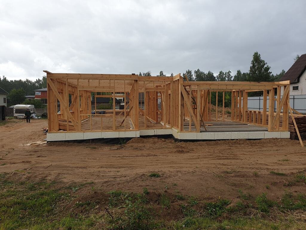 66674911_2226596507626216_1867408057533726720_n