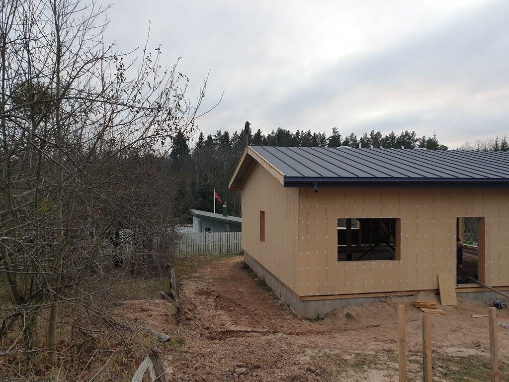 77319066_2333269673625565_2691752791491215360_n