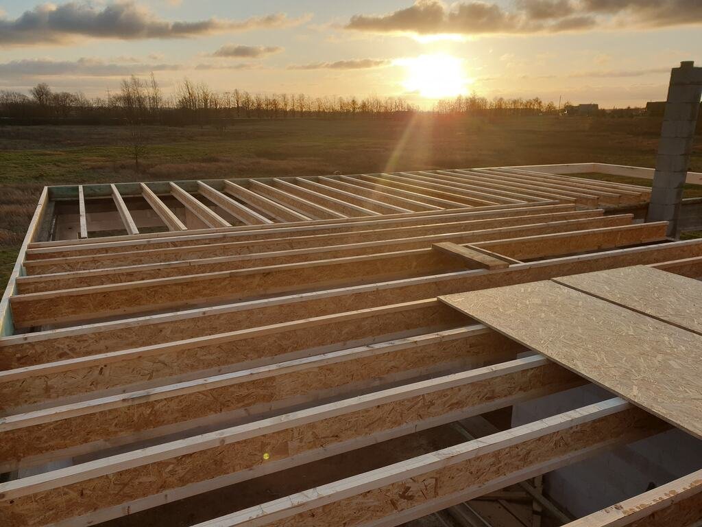 79649147_2354942358124963_1700146981462081536_n