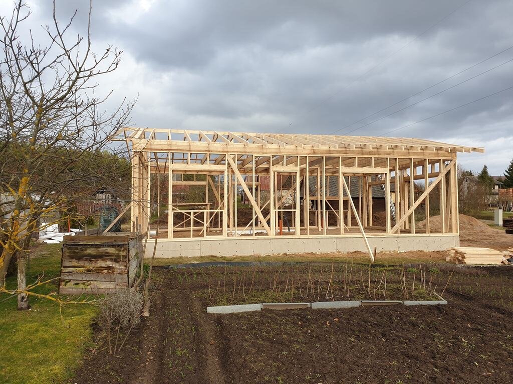 89700108_2429670407318824_1798380919405412352_n