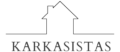 karkasistas