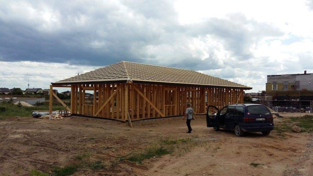 FB_IMG_1565116675430