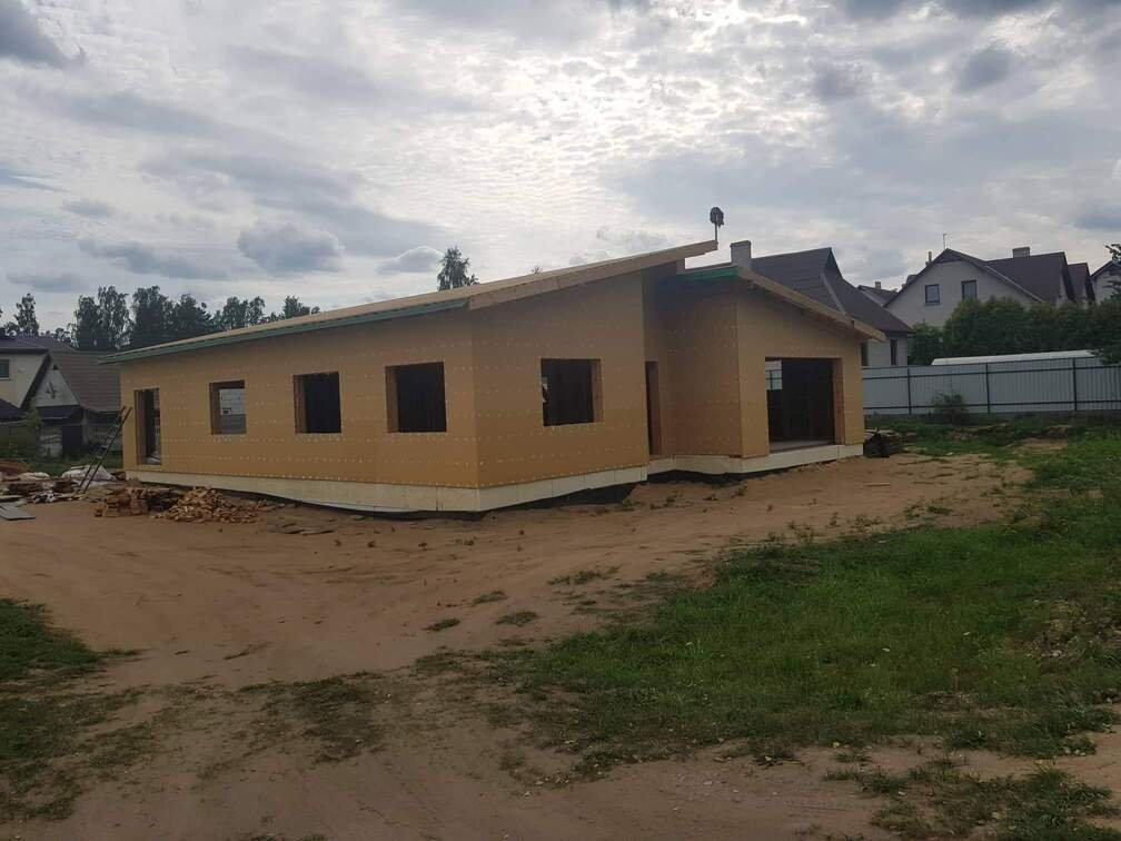 received_1470366923088111