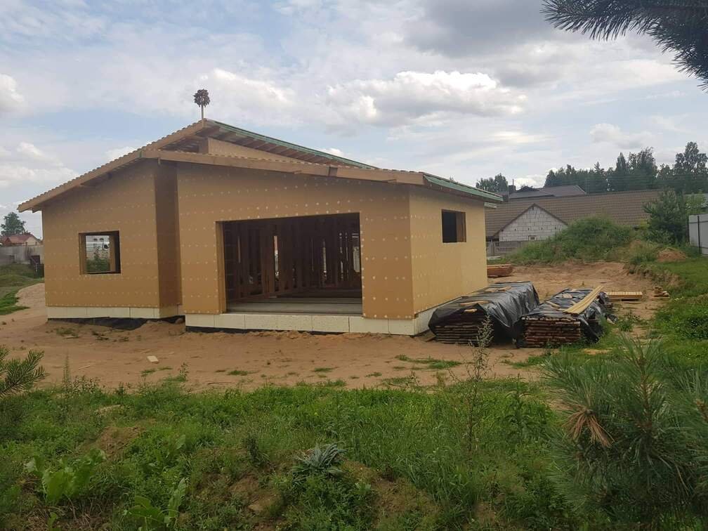 received_2262612587195446