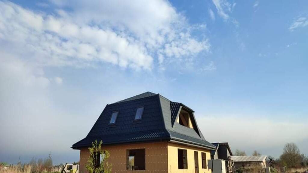 received_373398911390991