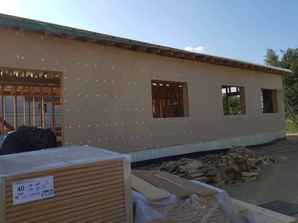 received_420367168574678