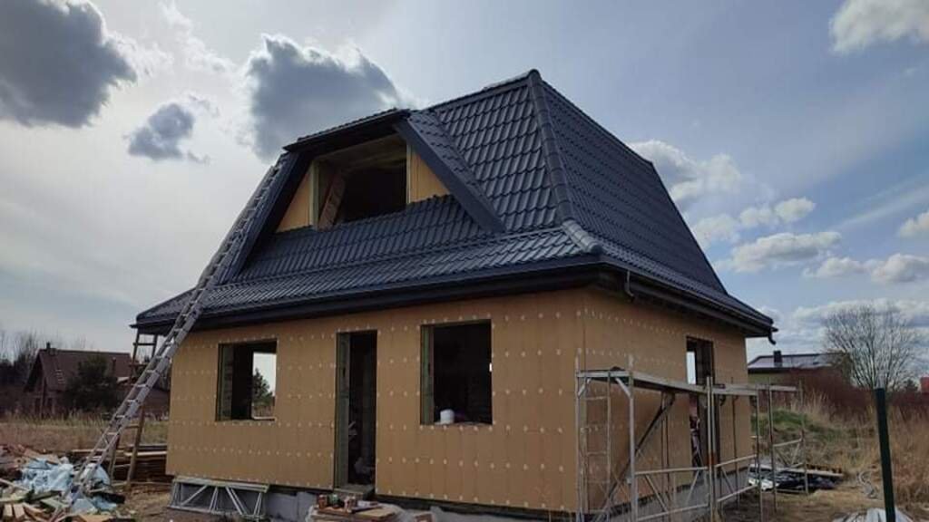 received_550509253186437