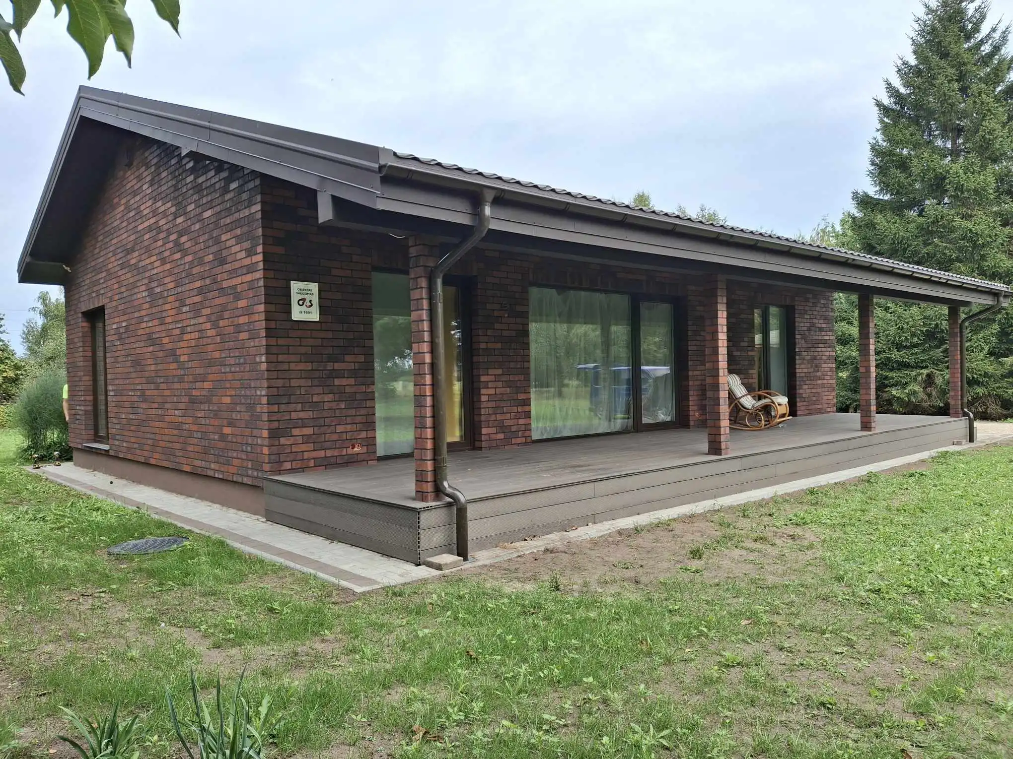 received_1053729766117044