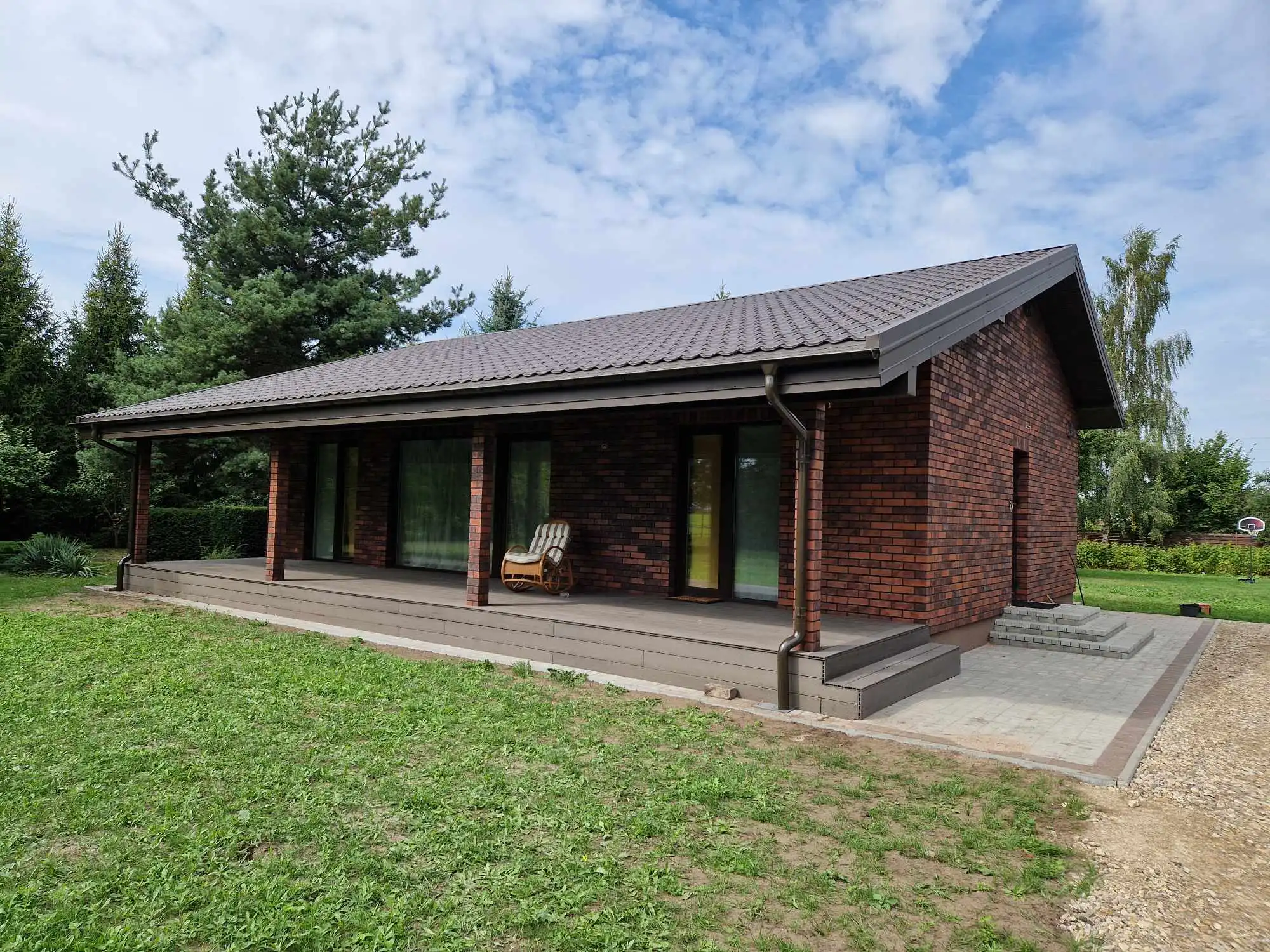 received_1172479710493016