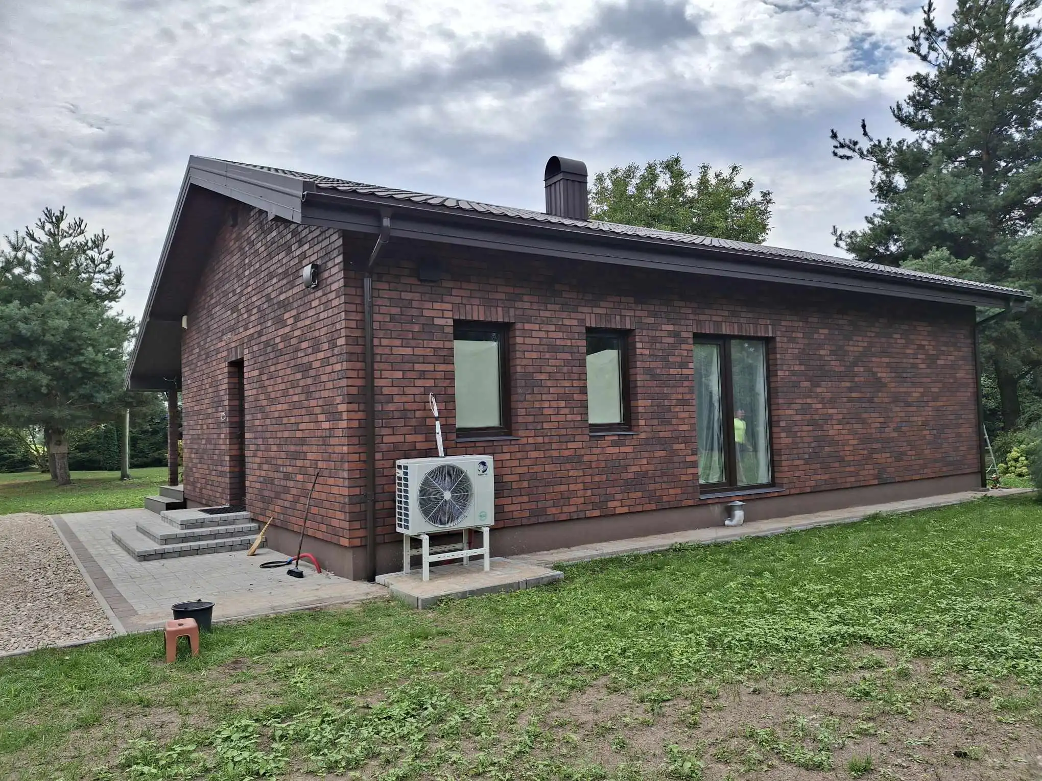 received_1231950811133702