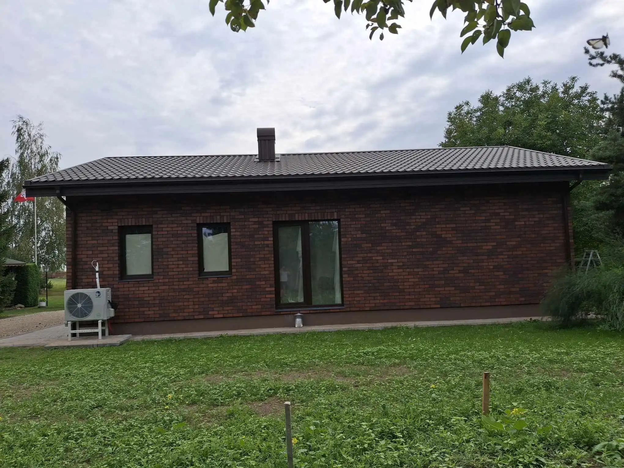 received_8521348101222441