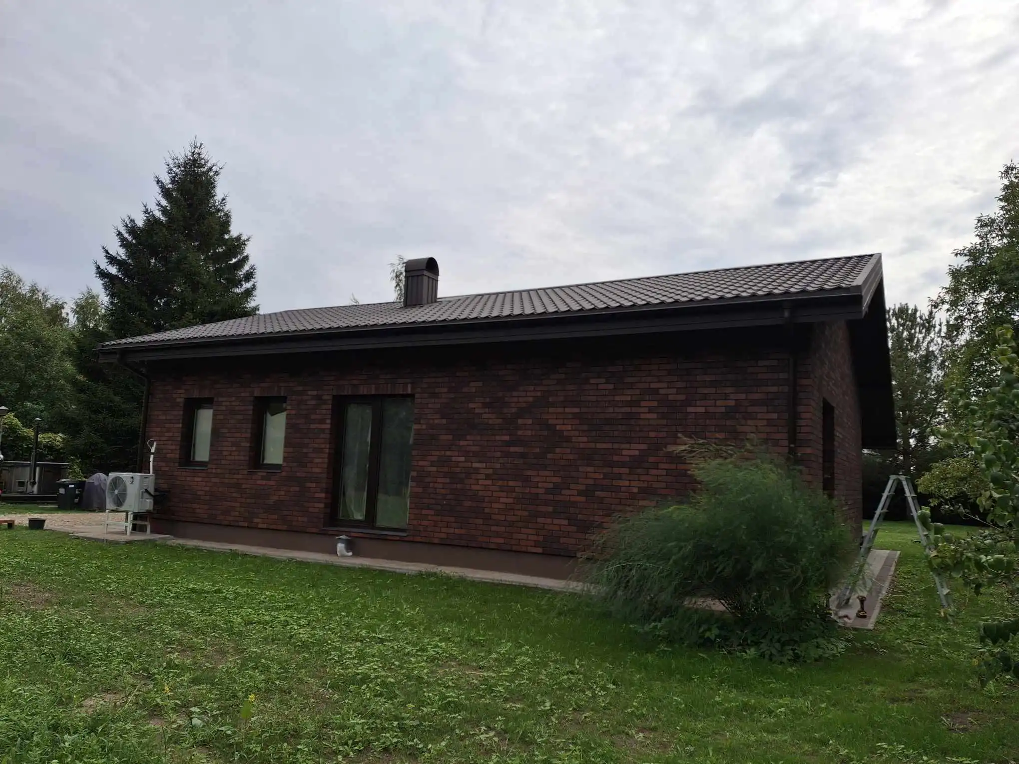 received_854186566706648